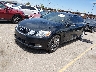 JTHCE1KS2A0****** Usados y Reparables 2010 Lexus GS en Denver East