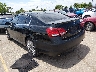 JTHCE1KS2A0****** Salvamento y Reparables 2010 Lexus GS en Denver East