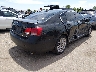 JTHCE1KS2A0****** Salvamento y Destrozados 2010 Lexus GS en Estado de Colorado