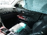 JTHCE1KS2A0****** Usados y Reparables 2010 Lexus GS en Estado de Colorado