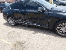 JTHCE1KS2A0****** Salvamento y Reparables 2010 Lexus GS en Estado de Colorado