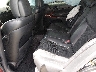 JTHCE1KS2A0****** Destrozados 2010 Lexus GS en Denver East