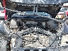 1D7CE3GK4AS****** Reparables 2010 Dodge Dakota en Austin North
