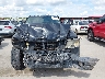 1D7CE3GK4AS****** Usados 2010 Dodge Dakota en Estado de Texas
