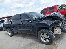 1D7CE3GK4AS****** Reparables 2010 Dodge Dakota en Estado de Texas