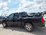 1D7CE3GK4AS****** Salvamento 2010 Dodge Dakota