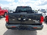 1D7CE3GK4AS****** Usados 2010 Dodge Dakota