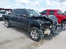 1D7CE3GK4AS****** Salvamento y Destrozados 2010 Dodge Dakota en Austin North