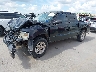 1D7CE3GK4AS****** Usados y Reparables 2010 Dodge Dakota en Austin North