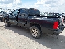 1D7CE3GK4AS****** Salvamento y Reparables 2010 Dodge Dakota en Austin North
