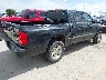 1D7CE3GK4AS****** Salvamento y Destrozados 2010 Dodge Dakota en Estado de Texas