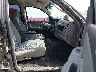 1D7CE3GK4AS****** Usados y Reparables 2010 Dodge Dakota en Estado de Texas