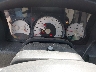 1D7CE3GK4AS****** Salvamento 2010 Dodge Dakota en Austin North