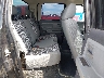 1D7CE3GK4AS****** Destrozados 2010 Dodge Dakota en Austin North