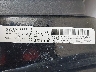 1D7CE3GK4AS****** Usados 2010 Dodge Dakota en Austin North