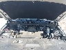 1GKS1GKC7JR****** Repairable 2018 GMC Yukon XL in Longview