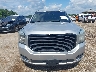 1GKS1GKC7JR****** Used 2018 GMC Yukon XL in Texas State