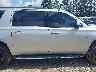 1GKS1GKC7JR****** Repairable 2018 GMC Yukon XL in Texas State