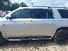 1GKS1GKC7JR****** Salvage 2018 GMC Yukon XL