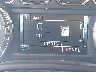 1GKS1GKC7JR****** Wrecked 2018 GMC Yukon XL
