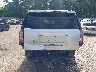 1GKS1GKC7JR****** Used 2018 GMC Yukon XL