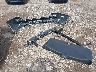 1GKS1GKC7JR****** Wrecked 2018 GMC Yukon XL in Texas State