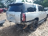 1GKS1GKC7JR****** Repairable 2018 GMC Yukon XL