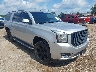 1GKS1GKC7JR****** Salvage and Wrecked 2018 GMC Yukon XL in Longview