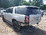 1GKS1GKC7JR****** Salvage and Repairable 2018 GMC Yukon XL in Longview