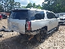 1GKS1GKC7JR****** Salvage and Wrecked 2018 GMC Yukon XL in Texas State