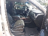 1GKS1GKC7JR****** Used and Repairable 2018 GMC Yukon XL in Texas State