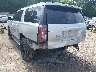 1GKS1GKC7JR****** Salvage and Repairable 2018 GMC Yukon XL in Texas State