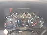 1GKS1GKC7JR****** Salvage 2018 GMC Yukon XL in Longview