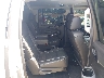 1GKS1GKC7JR****** Wrecked 2018 GMC Yukon XL in Longview