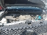 5TFDY5F16LX****** Repairable 2020 Toyota Tundra in Pulaski