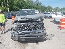 5TFDY5F16LX****** Wrecked 2020 Toyota Tundra in Virginia State