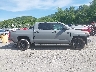 5TFDY5F16LX****** Used 2020 Toyota Tundra in Virginia State