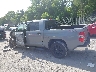 5TFDY5F16LX****** Repairable 2020 Toyota Tundra in Virginia State