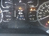 5TFDY5F16LX****** Salvage 2020 Toyota Tundra