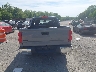 5TFDY5F16LX****** Wrecked 2020 Toyota Tundra