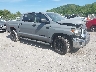 5TFDY5F16LX****** Salvage and Wrecked 2020 Toyota Tundra in Pulaski