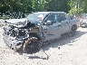 5TFDY5F16LX****** Used and Repairable 2020 Toyota Tundra in Pulaski