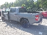 5TFDY5F16LX****** Salvage and Repairable 2020 Toyota Tundra in Pulaski