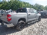 5TFDY5F16LX****** Salvage and Wrecked 2020 Toyota Tundra in Virginia State