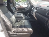 5TFDY5F16LX****** Used and Repairable 2020 Toyota Tundra in Virginia State