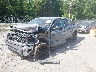 5TFDY5F16LX****** Salvage and Repairable 2020 Toyota Tundra in Virginia State