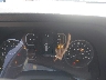 5TFDY5F16LX****** Salvage 2020 Toyota Tundra in Pulaski