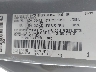 5TFDY5F16LX****** Used 2020 Toyota Tundra in Pulaski