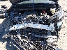 5TDDSKFC0SS****** Repairable 2025 Toyota Sienna in Elkton