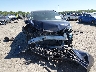 5TDDSKFC0SS****** Salvage 2025 Toyota Sienna in Maryland State